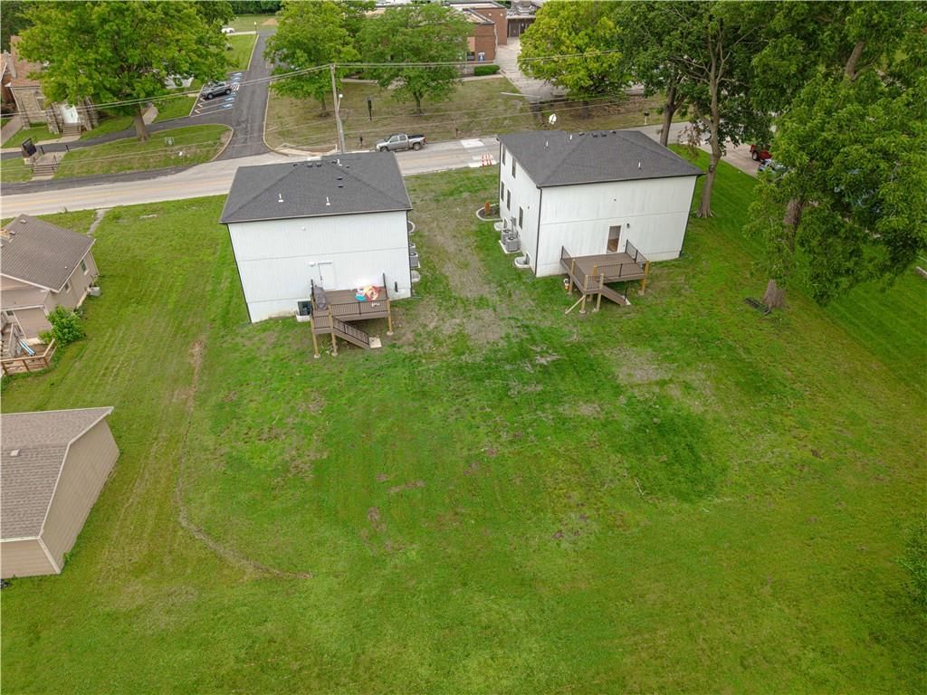2225 N 85TH Street — photo 49