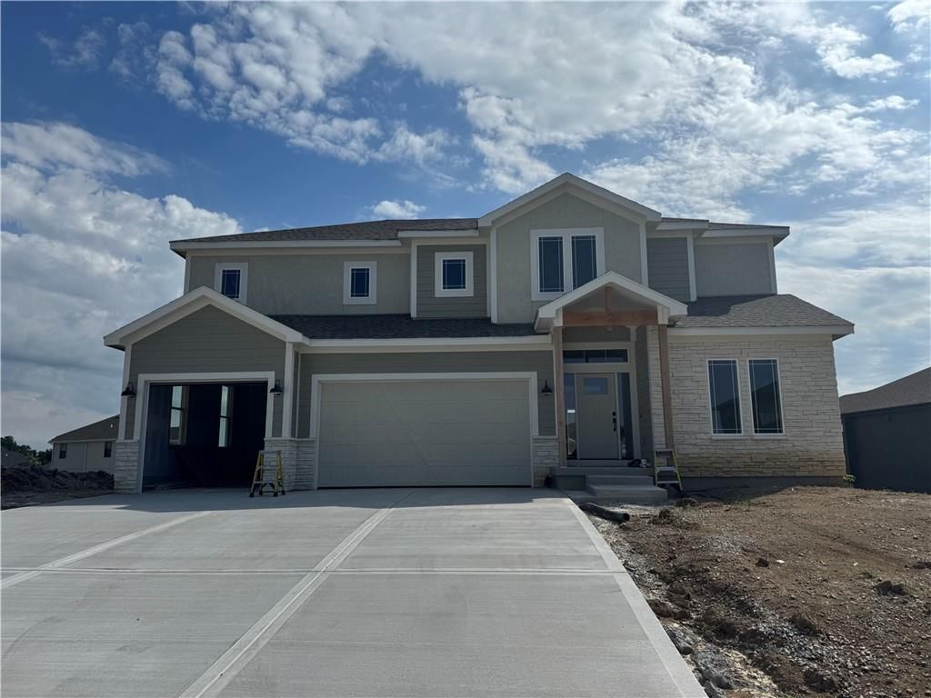 11424 Rye Drive — photo 1