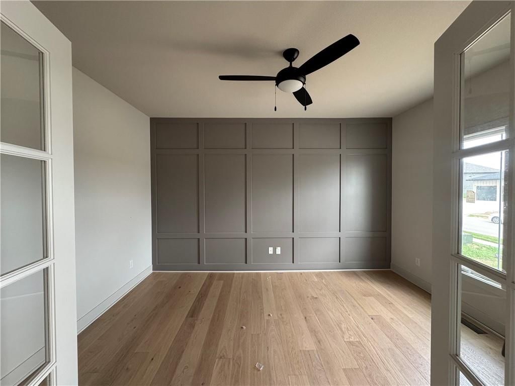 11424 Rye Drive — photo 2