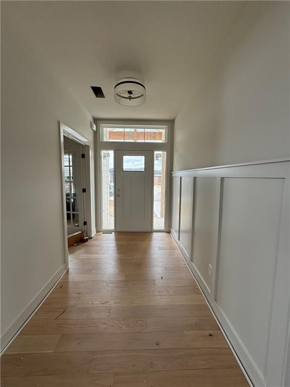11424 Rye Drive — photo 3