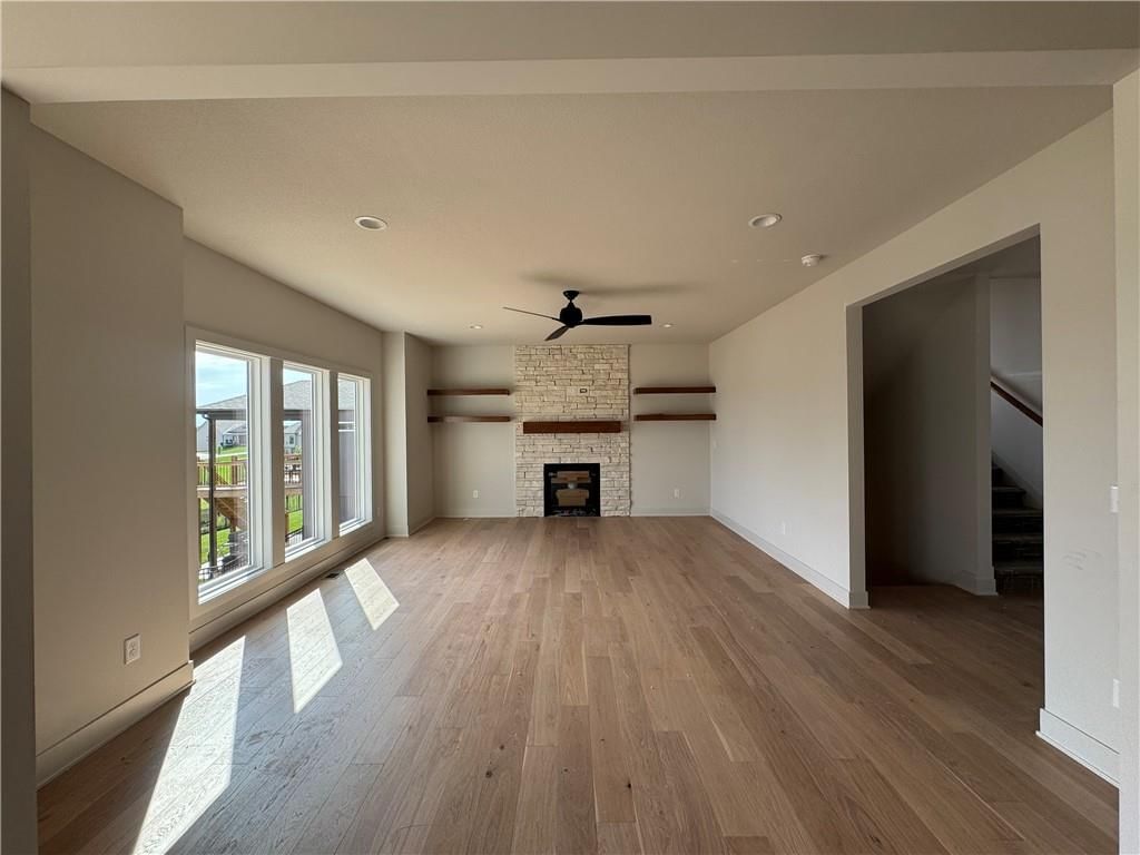 11424 Rye Drive — photo 4