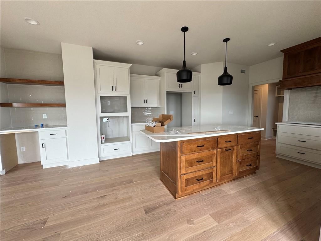 11424 Rye Drive — photo 5