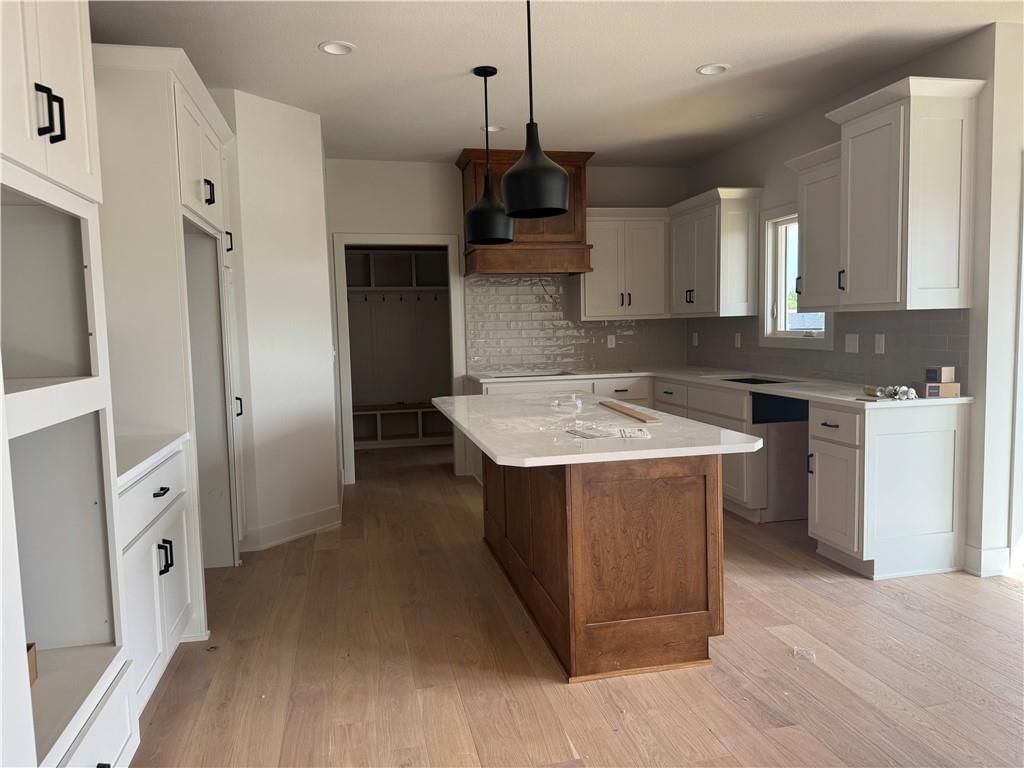 11424 Rye Drive — photo 7