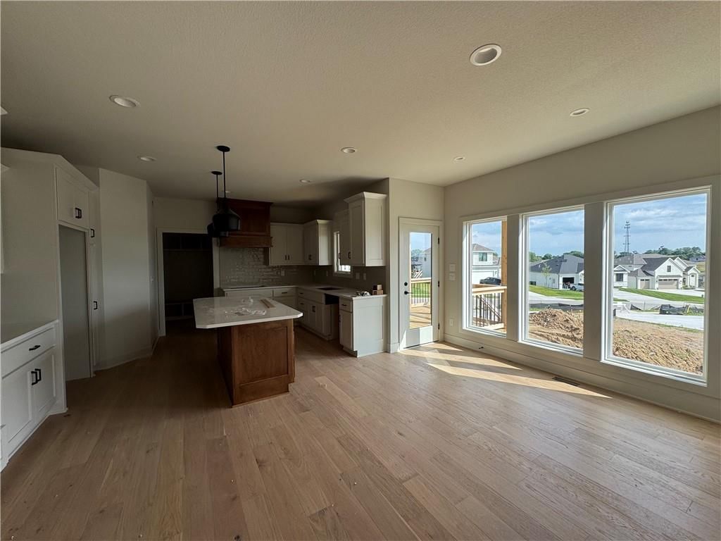 11424 Rye Drive — photo 8