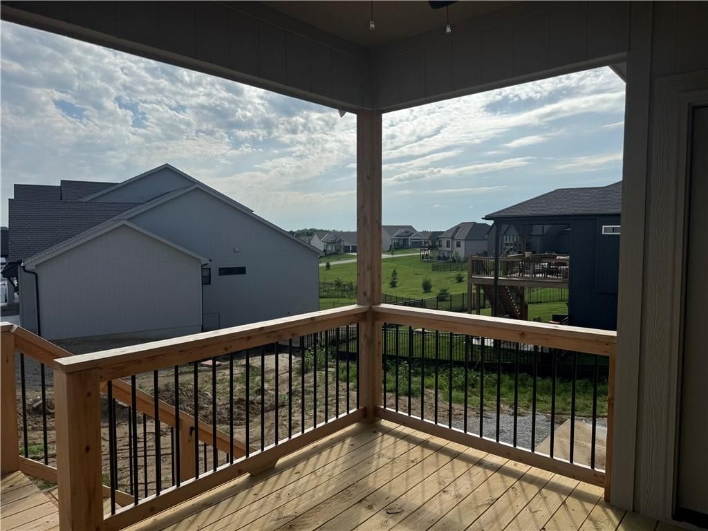11424 Rye Drive — photo 9