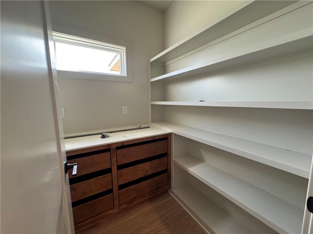 11424 Rye Drive — photo 10