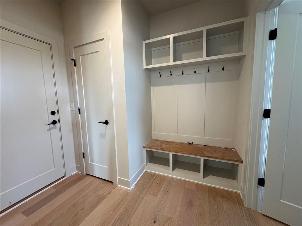 11424 Rye Drive — photo 11