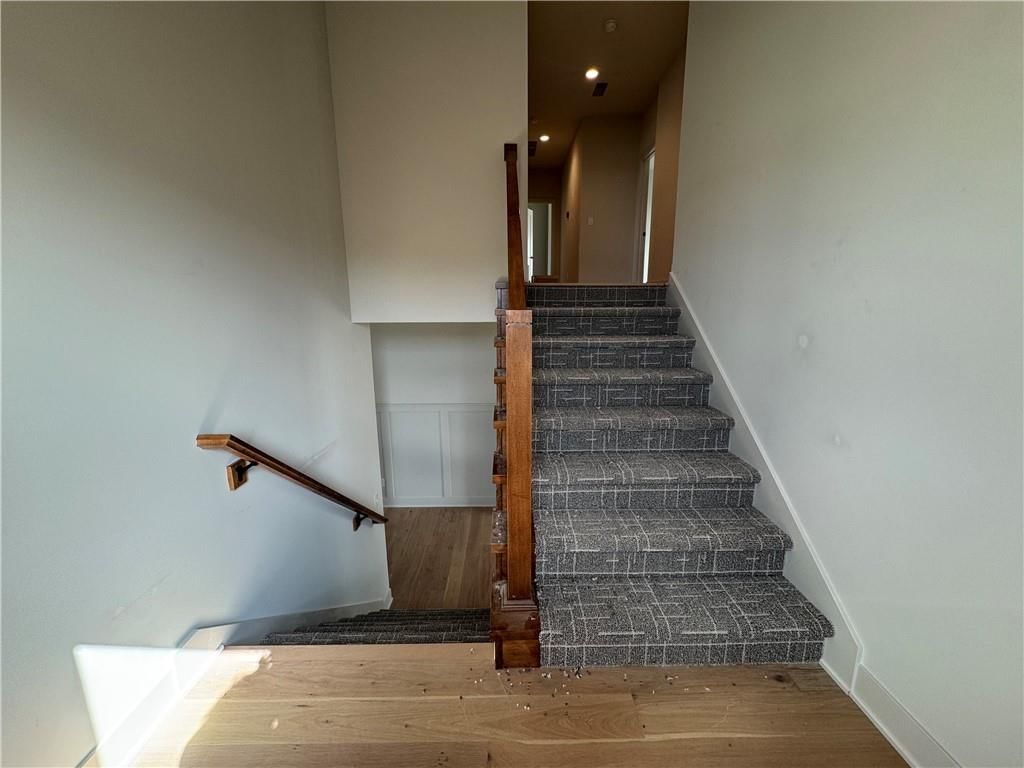 11424 Rye Drive — photo 12