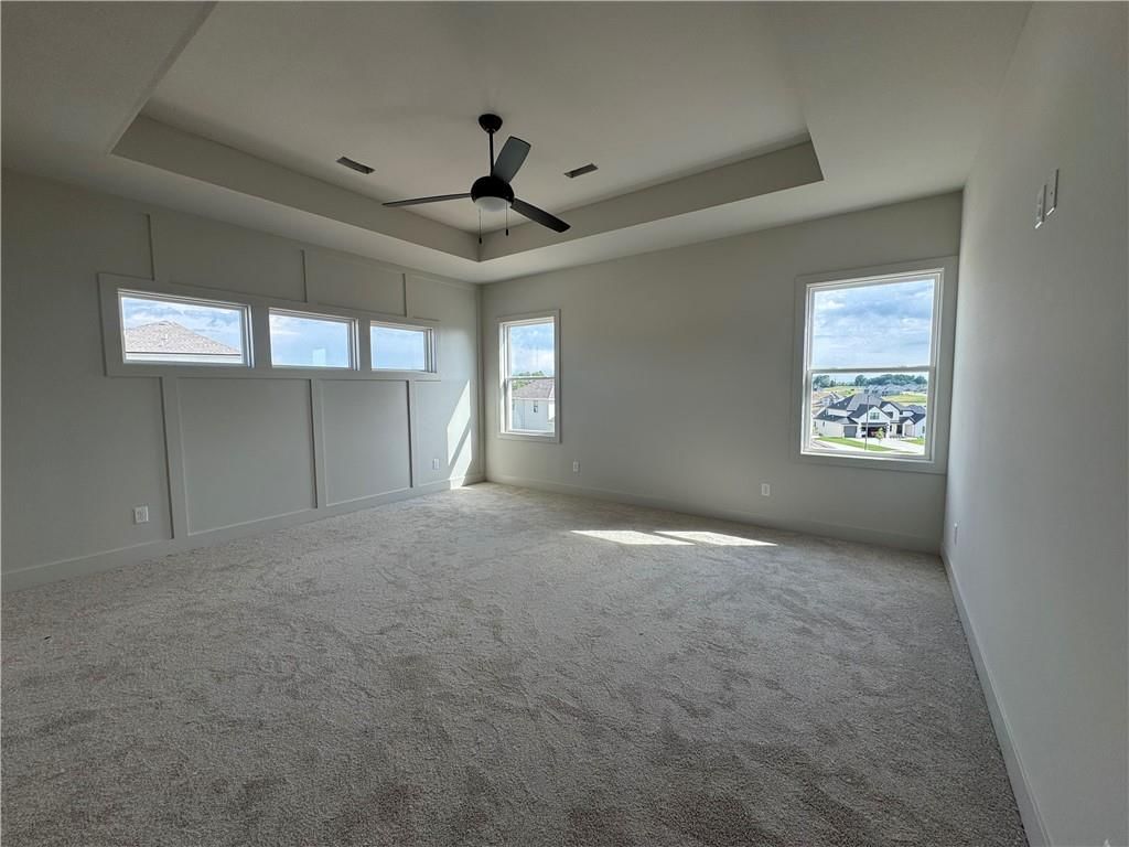 11424 Rye Drive — photo 13