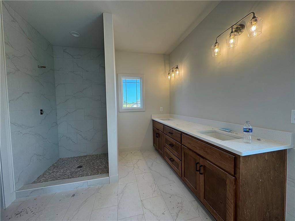 11424 Rye Drive — photo 14