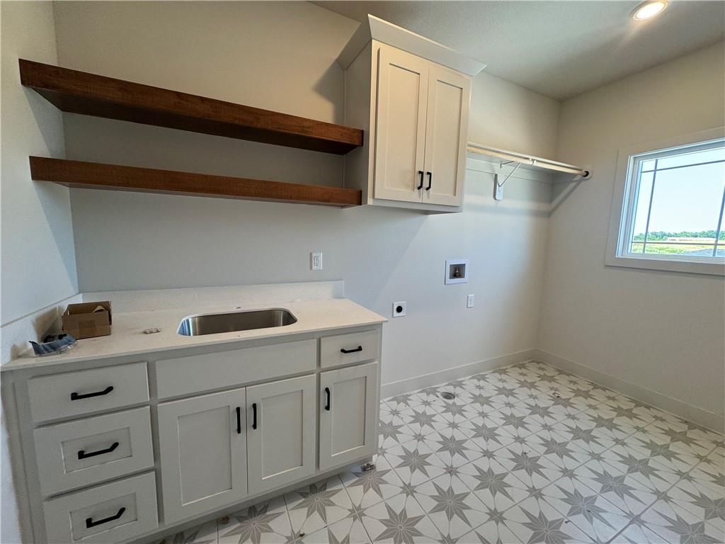 11424 Rye Drive — photo 15