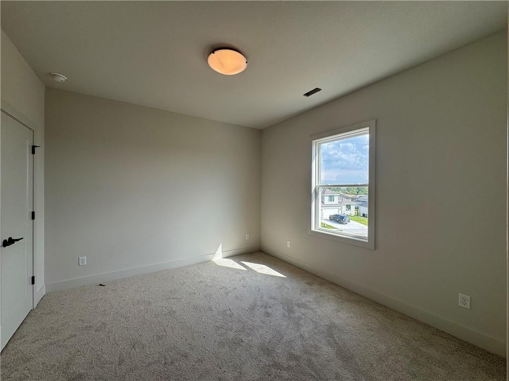11424 Rye Drive — photo 16