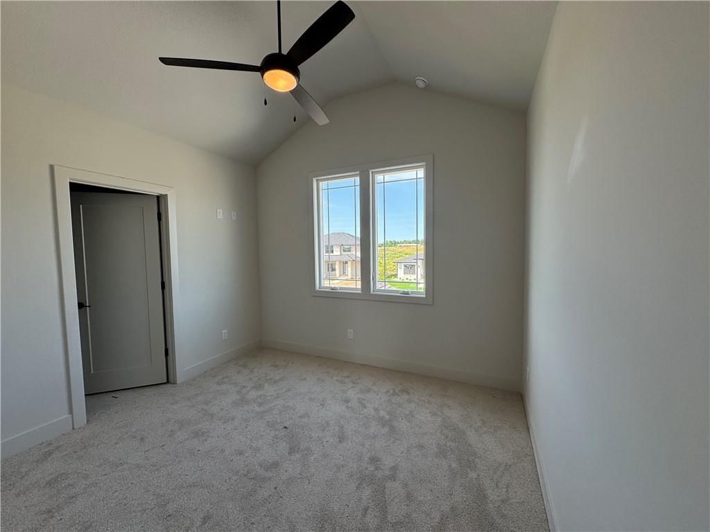 11424 Rye Drive — photo 17