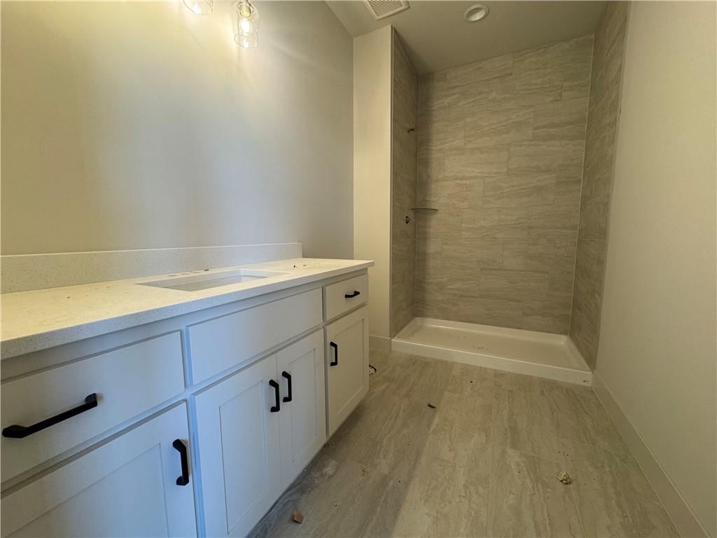 11424 Rye Drive — photo 18