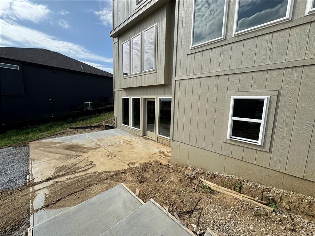 11424 Rye Drive — photo 19