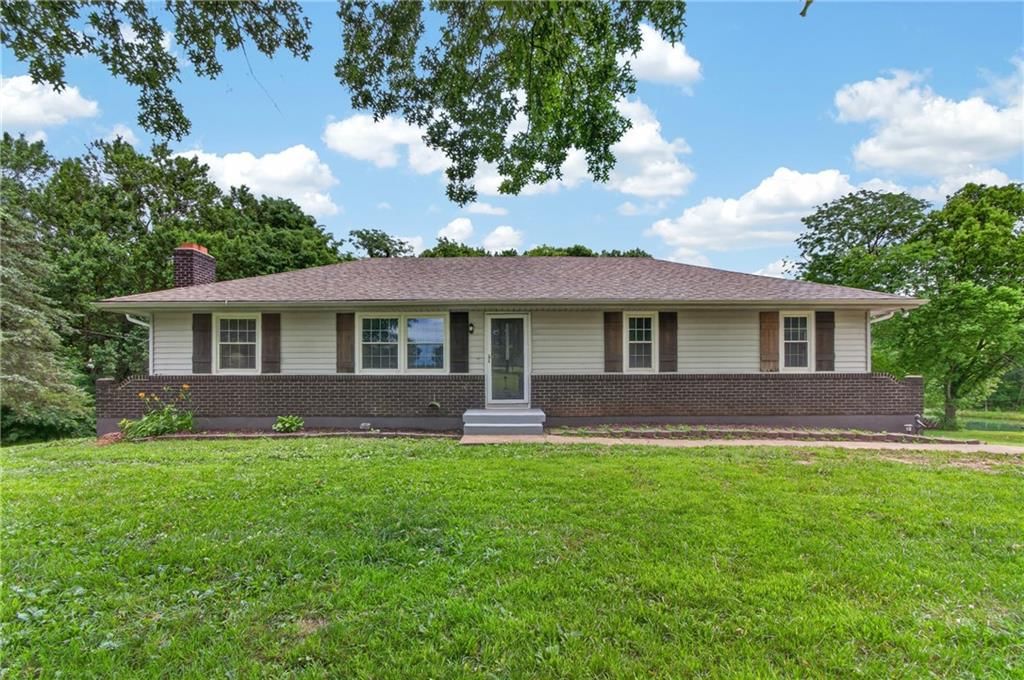 17909 S Hill Top Road — photo 2