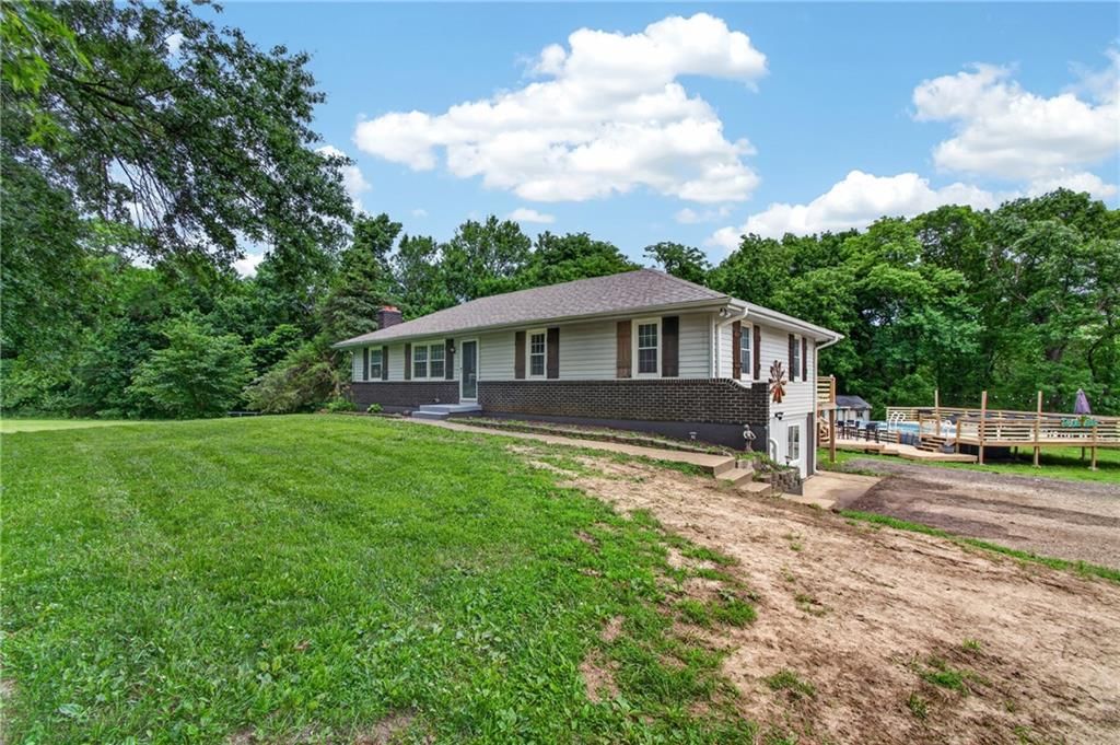 17909 S Hill Top Road — photo 3