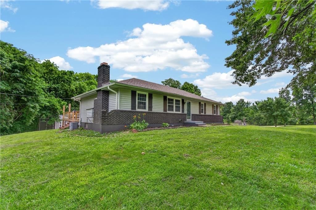 17909 S Hill Top Road — photo 4