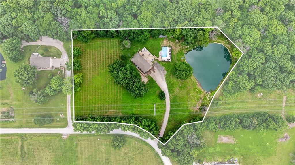 17909 S Hill Top Road — photo 5