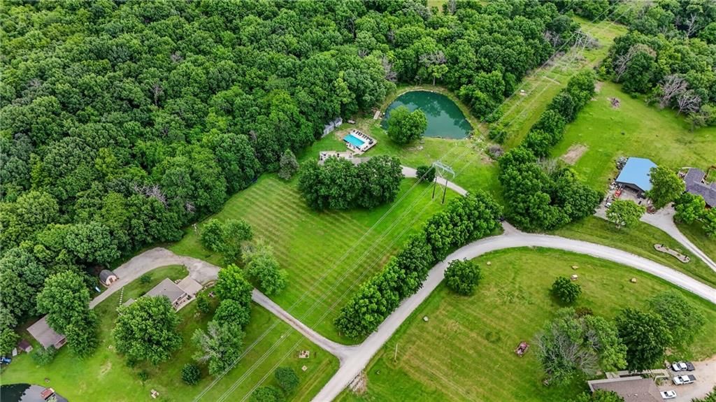 17909 S Hill Top Road — photo 7