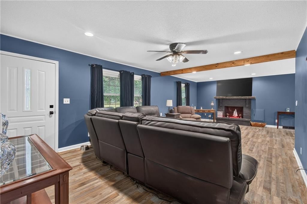 17909 S Hill Top Road — photo 10