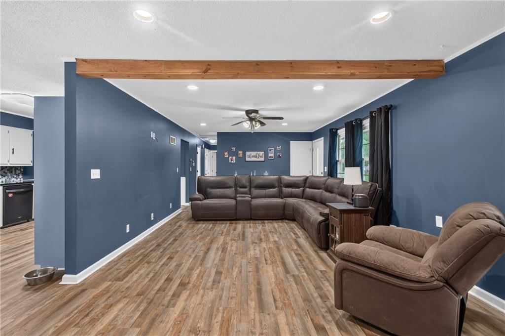 17909 S Hill Top Road — photo 11