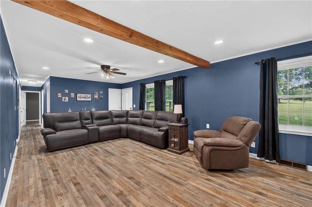 17909 S Hill Top Road — photo 12