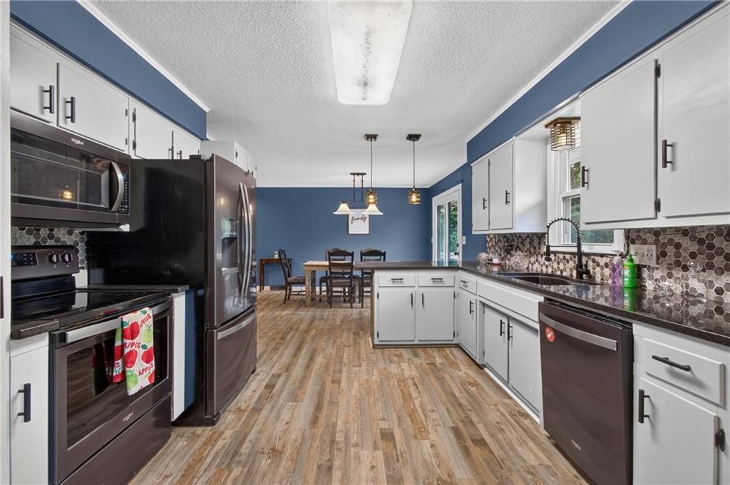 17909 S Hill Top Road — photo 13