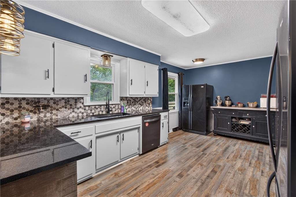 17909 S Hill Top Road — photo 14