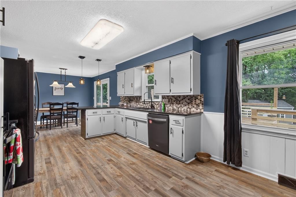 17909 S Hill Top Road — photo 15