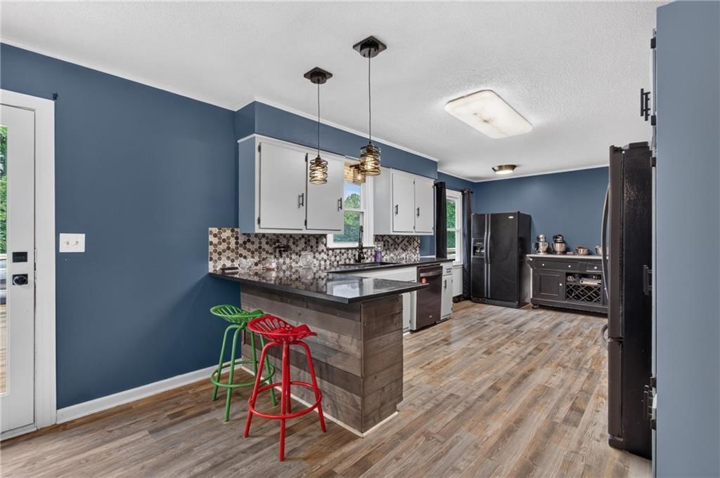 17909 S Hill Top Road — photo 16