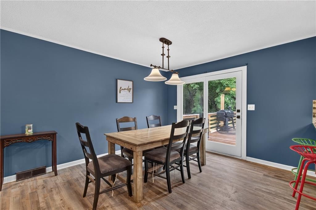 17909 S Hill Top Road — photo 17