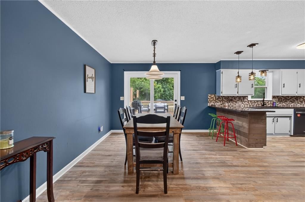 17909 S Hill Top Road — photo 18
