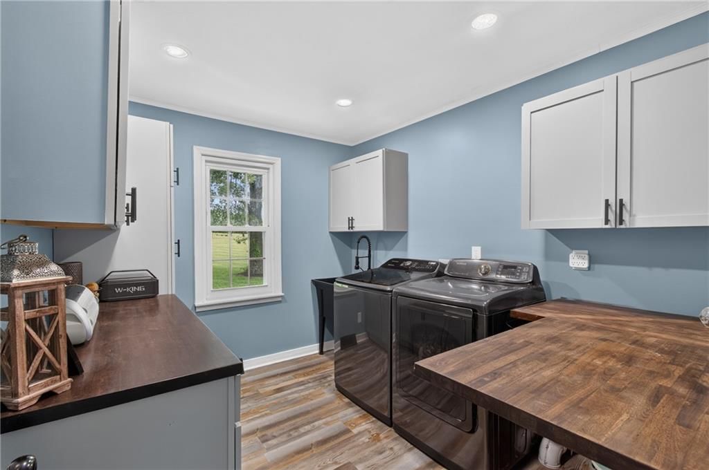 17909 S Hill Top Road — photo 19