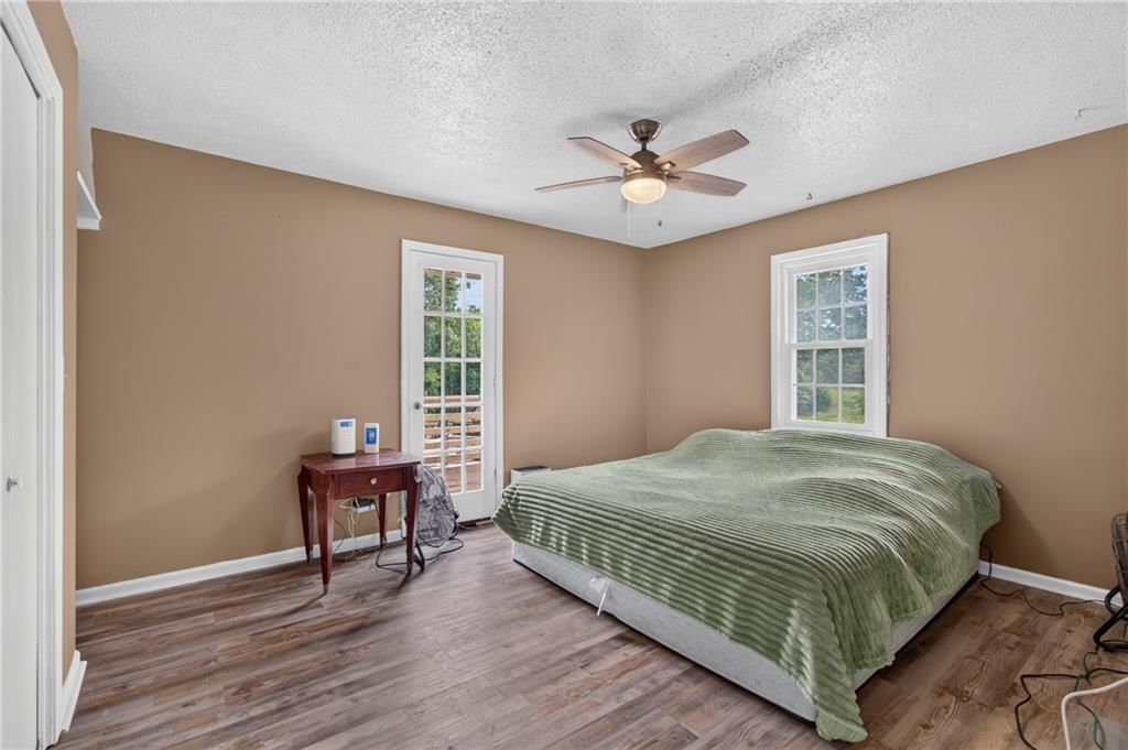 17909 S Hill Top Road — photo 20