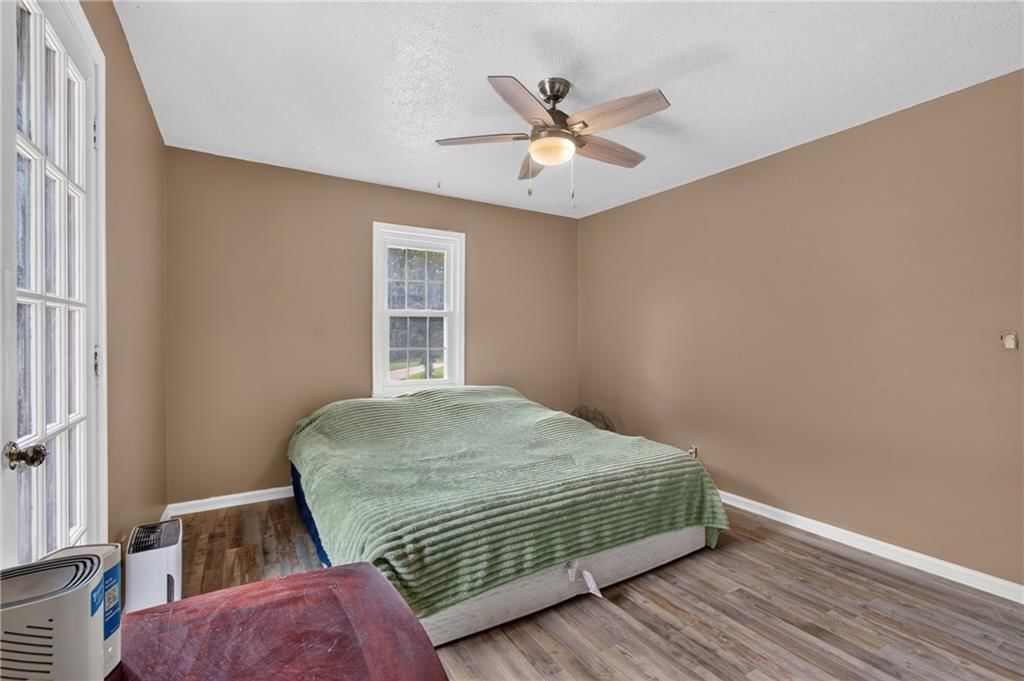 17909 S Hill Top Road — photo 21