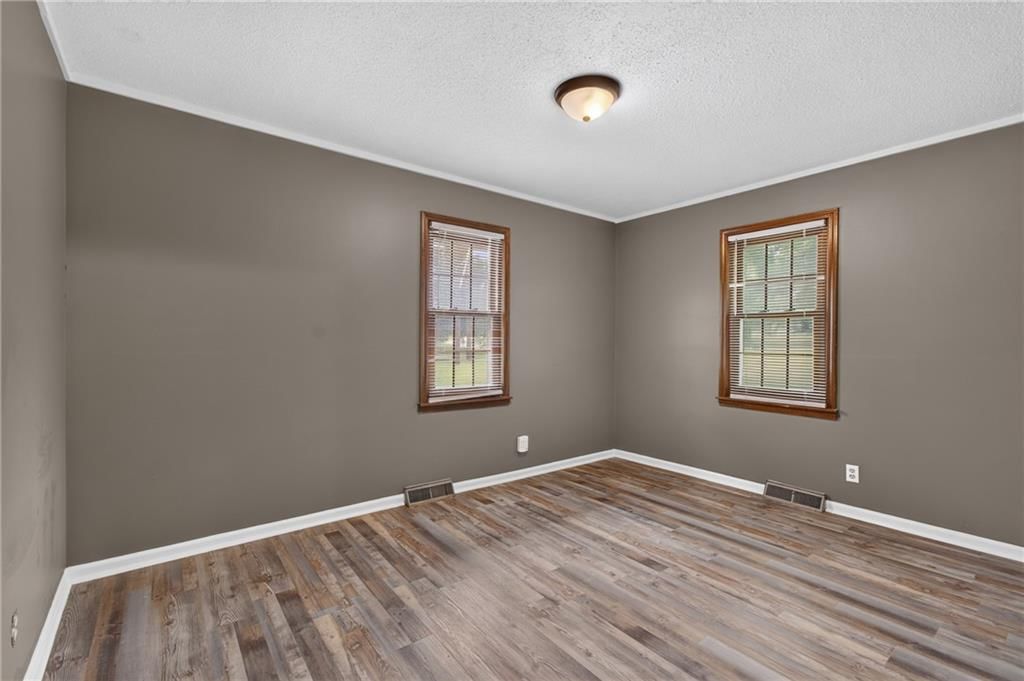 17909 S Hill Top Road — photo 23