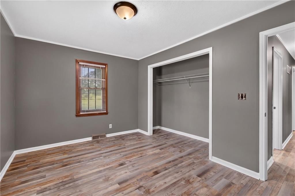 17909 S Hill Top Road — photo 24
