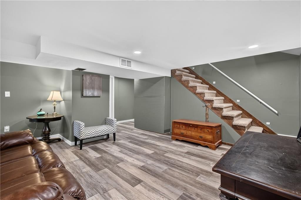 17909 S Hill Top Road — photo 27