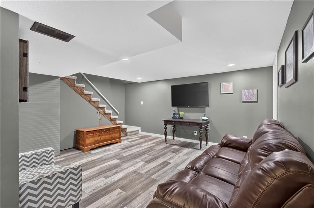 17909 S Hill Top Road — photo 28