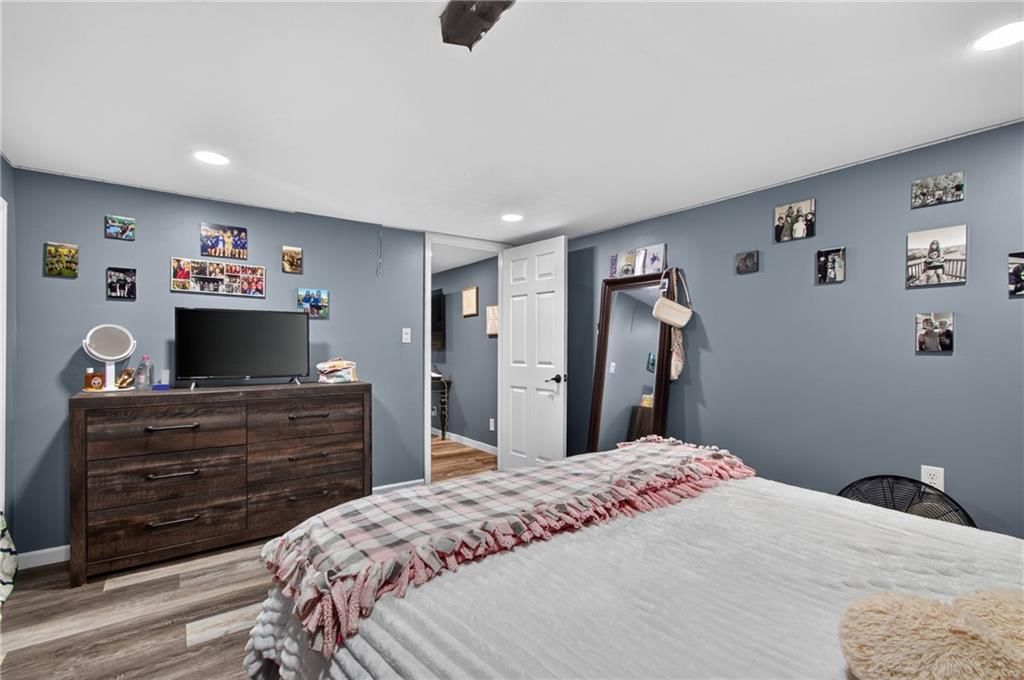 17909 S Hill Top Road — photo 30