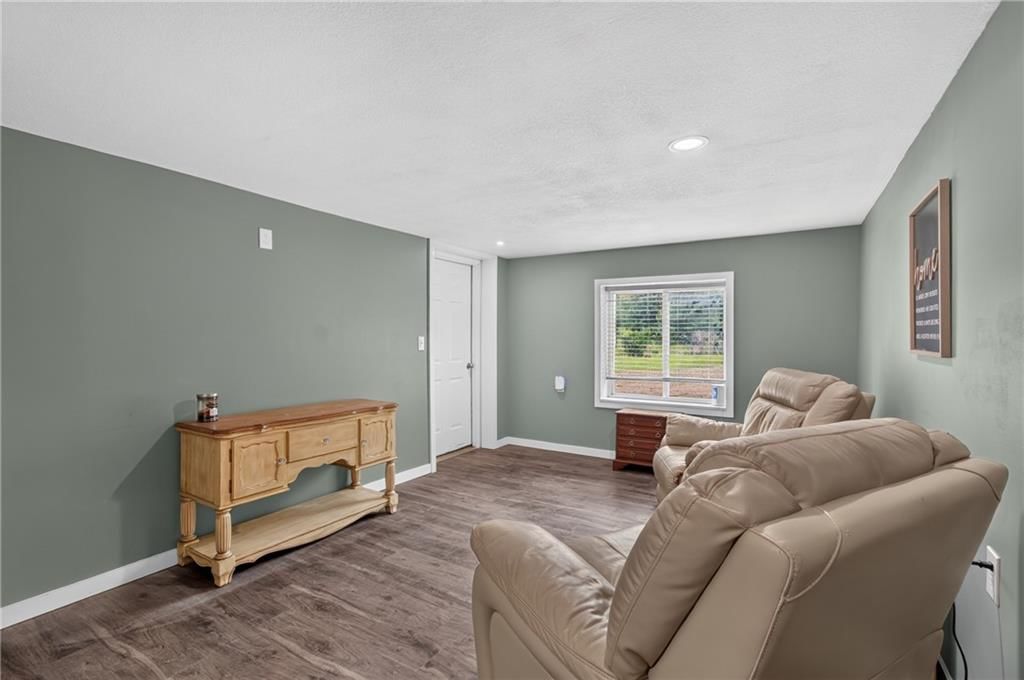 17909 S Hill Top Road — photo 33