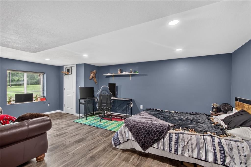 17909 S Hill Top Road — photo 34