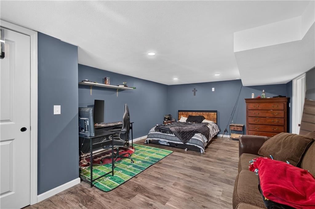 17909 S Hill Top Road — photo 35