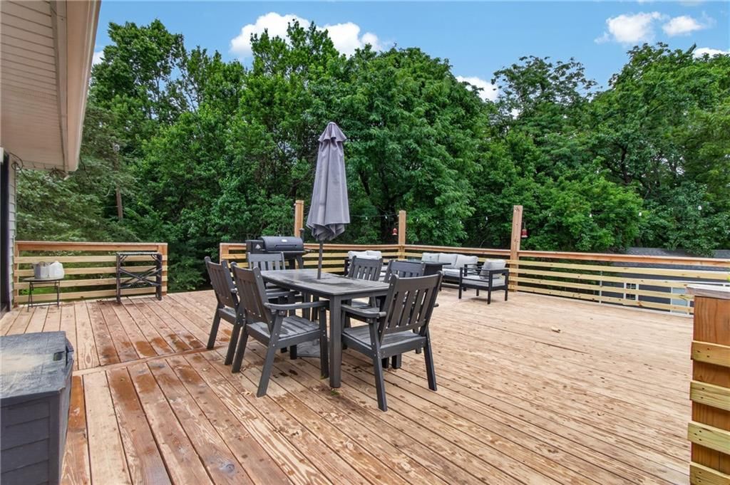 17909 S Hill Top Road — photo 36