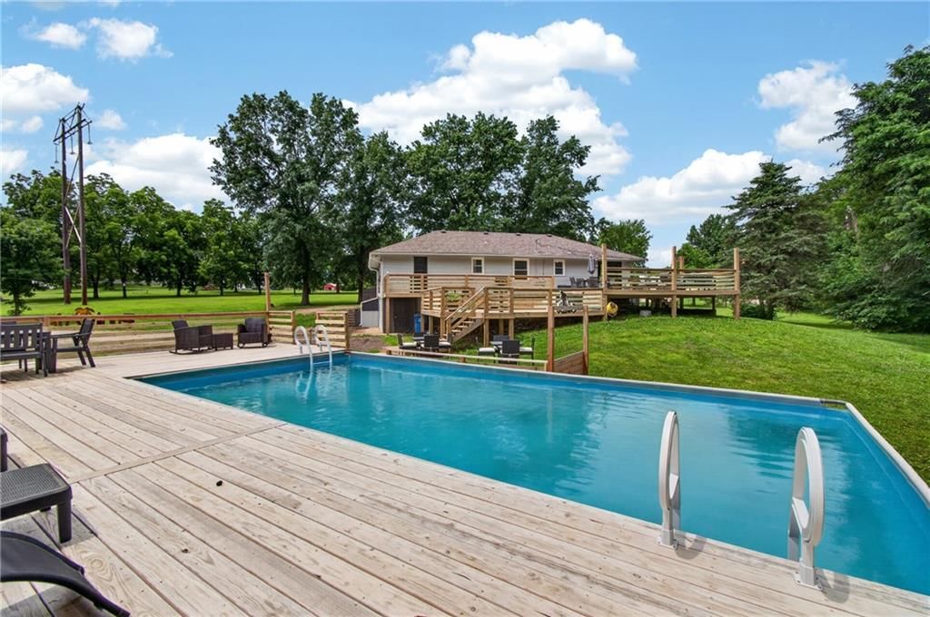 17909 S Hill Top Road — photo 39