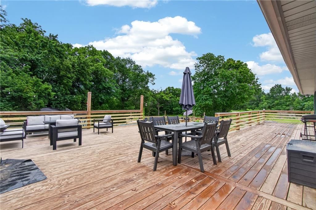 17909 S Hill Top Road — photo 40