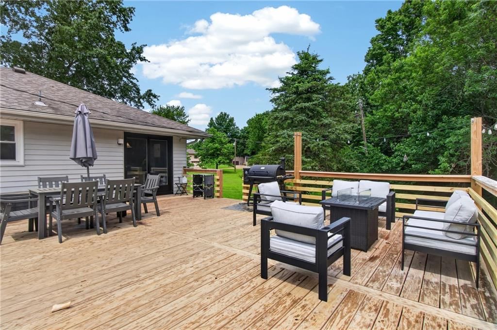 17909 S Hill Top Road — photo 41