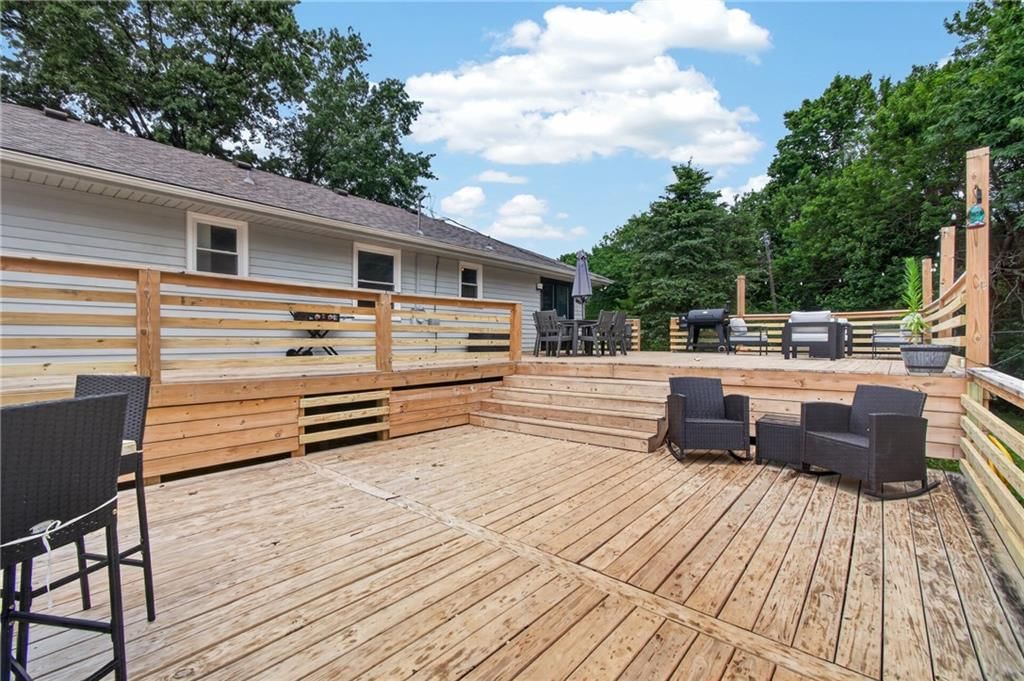 17909 S Hill Top Road — photo 42