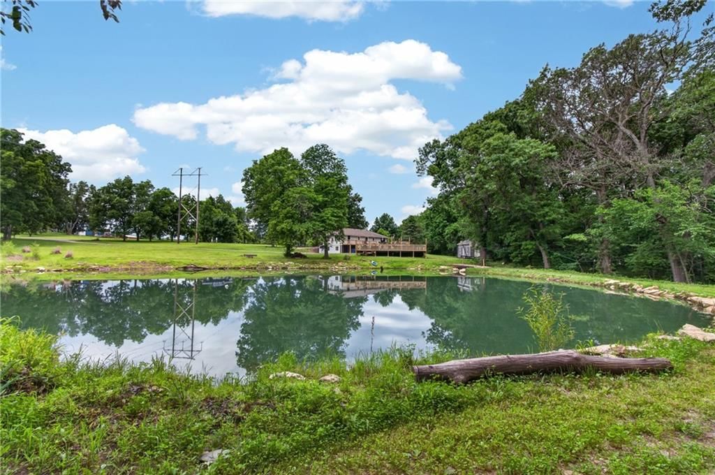 17909 S Hill Top Road — photo 43